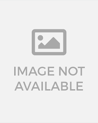 حقائق الاصول- الجزء 1