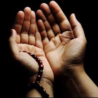 Dove i djela mjeseca redžepa 2-2