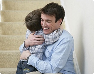 قواعد النجاح... طريقك لرسم الحياة السعيدة