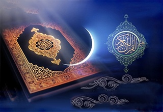 إحياء الموتى بعد الموت في القرآن الكريم
