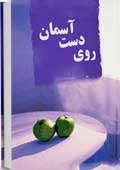روی دست آسمان  خاطرات غدیر خم