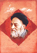 سیری در قرآن