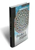 Poruka o odgoju