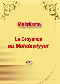Mahdisme