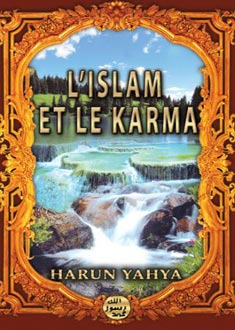 L'ISLAM ET LE KARMA