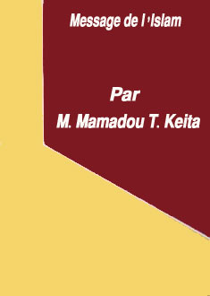 Message de l'Islam