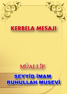 KERBELA MESAJI