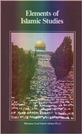 Elements of Islamic Studies