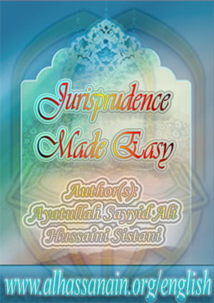 Jurisprudence Made Easy