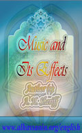 Music and its Effects