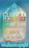The Amazing Qur'an