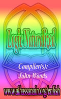Logic Naturalized