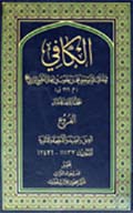الكافي- الجزء 12