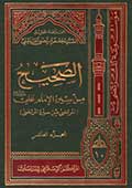 الصحيح من سيرة الإمام عليّ (عليه السلام) (المرتضى من سيرة المرتضى)- الجزء 10