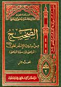 الصحيح من سيرة الإمام علي (عليه السلام) (المرتضى من سيرة المرتضى)- الجزء 2
