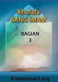 Khulafa Rasyidin 3