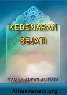 KEBENARAN SEJATI