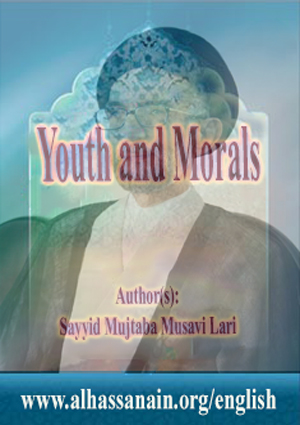 Youth and Morals