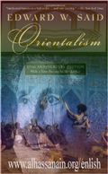 Orientalism