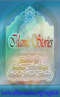 Islamic Stories