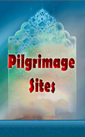 Pilgrimage Sites