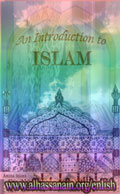 An Introduction to Islam