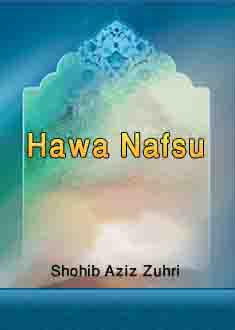 Hawa Nafsu