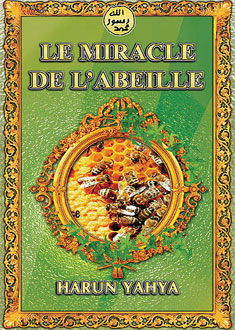 LE MIRACLE DE LABEILLE