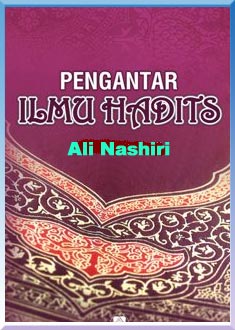 PENGANTAR ILMU HADITS