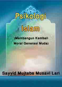 Psikologi Islam