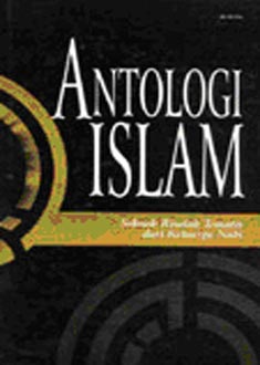 ANTOLOGI ISLAM