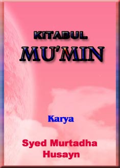 KITABUL MU’MIN