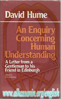 An Enquiry Concerning Human Understanding