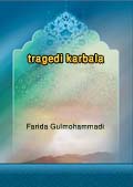 tragedi karbala