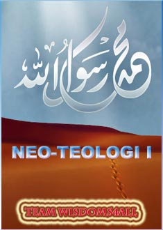 NEO-TEOLOGI I