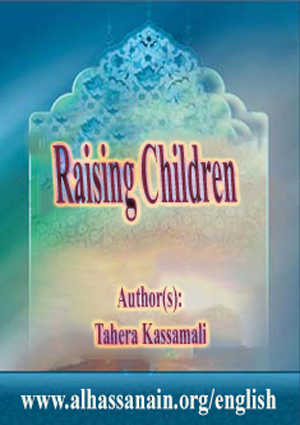 Raising Children